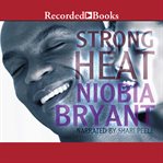 Strong heat cover image