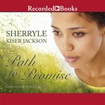 Path to promise cover image