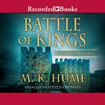 Battle of kings cover image