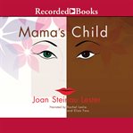 Mama's child cover image