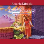 Bright shadow cover image