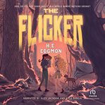 The Flicker cover image