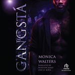 Gangsta cover image