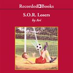 S.O.R. losers cover image