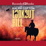 Lookout hill cover image