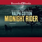 Midnight rider cover image