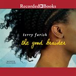 The good braider cover image