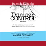 Damage control. Stories cover image