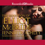 The seduction of elliot mcbride cover image