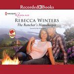 The rancher's housekeeper cover image