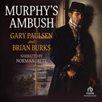 Murphy's ambush cover image