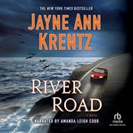 River road cover image