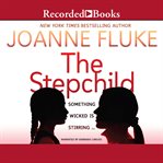 The stepchild cover image