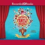 The fantastic family Whipple cover image