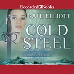 Cold steel cover image