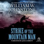Strike of the mountain man cover image