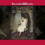 In the shadow of blackbirds cover image