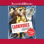 Carnivores cover image