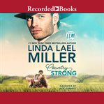 Country strong cover image