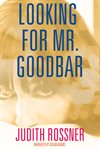 Looking for Mr. Goodbar cover image