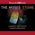 The moses stone cover image