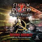 Russian roulette. The Story of an Assassin cover image