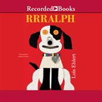 Rrralph cover image