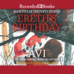Ereth's birthday cover image
