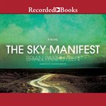 The sky manifest cover image