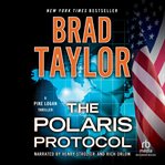 The Polaris protocol cover image
