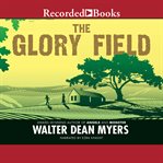 The Glory Field cover image