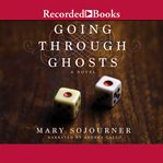 Going through ghosts cover image