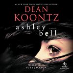 Ashley bell cover image