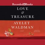 Love and treasure cover image