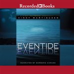 Eventide cover image