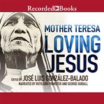 Loving jesus cover image