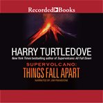 Things fall apart cover image
