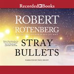 Stray bullets cover image