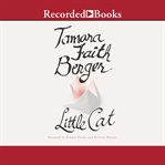 Little cat cover image