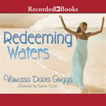 Redeeming waters cover image