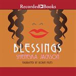 Blessings cover image