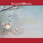 Friday's daughter cover image