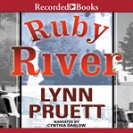 Ruby river cover image
