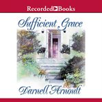 Sufficient grace cover image