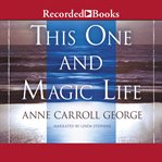 This one and magic life cover image
