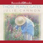 Those pearly gates cover image