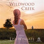 Wildwood creek cover image
