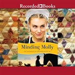 Minding molly cover image