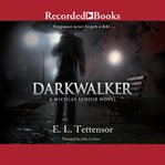 Darkwalker cover image
