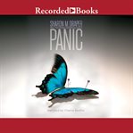 Panic cover image